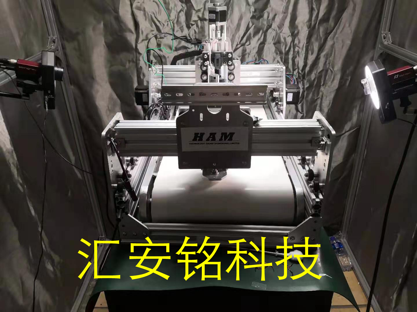 图片老鼠跑台.png